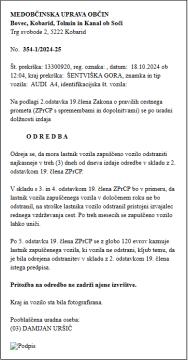 Odredba_Audi_A4 (18.10.24)